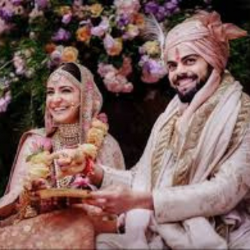 10 Jewellery Pieces That Every Bride Needs In Her Trousseau