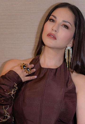 SUNNY LEONE 2