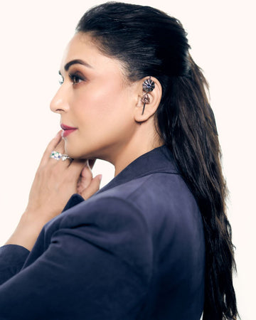 MADHURI DIXIT
