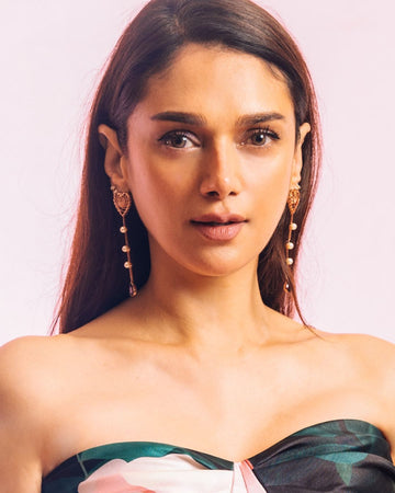 ADITI RAO HYDARI