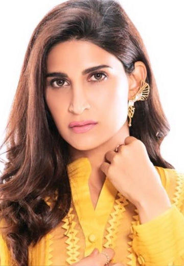 AAHANA KUMRA 2