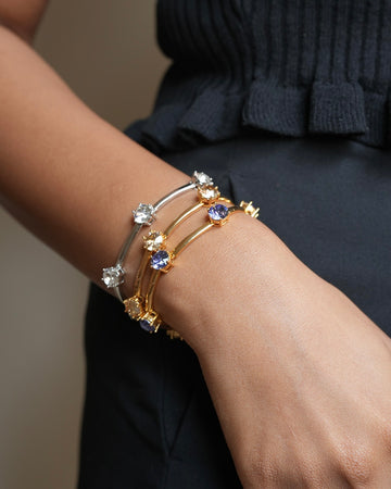 The Mark Bracelet