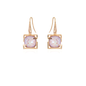 THE HYGGE EARRINGS