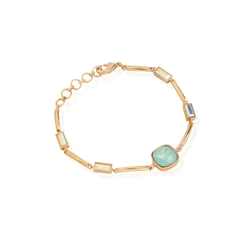 THE ELYSIAN BRACELET