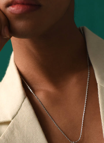 The Linked Chain