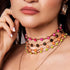 Creative Ways To Style Your Jewellery