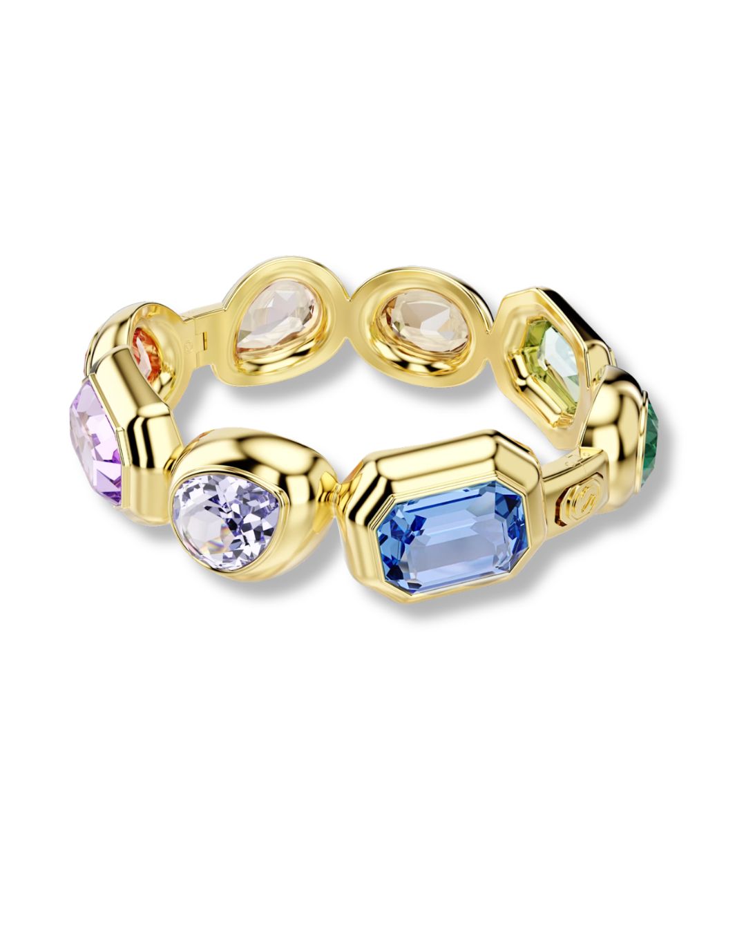 Chromatique Link Bracelet