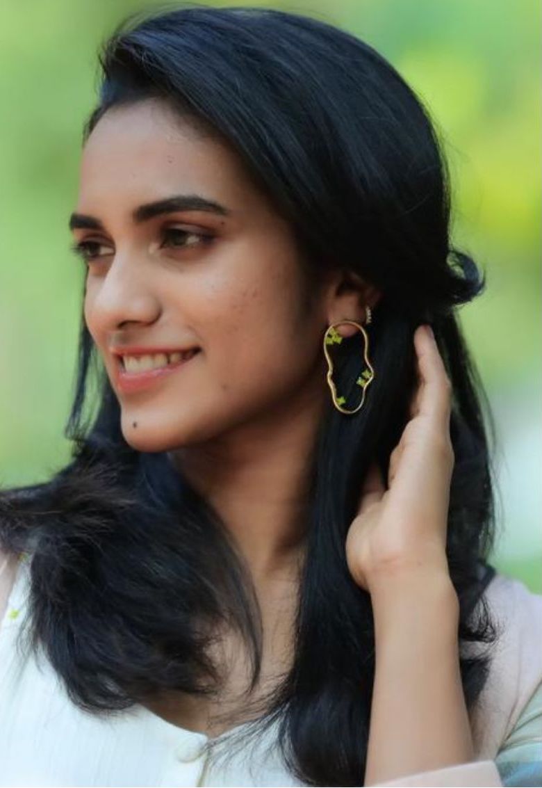 PV SINDHU 2