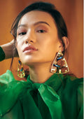 Fae Earrings