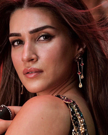 KRITI SANON