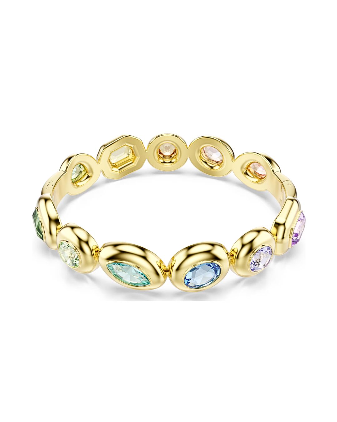 Prism Pulse Kada Bracelet