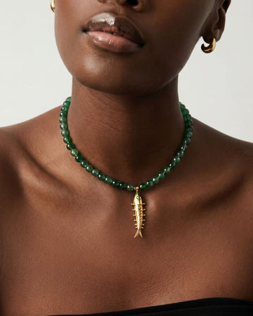 Amalfi Necklace