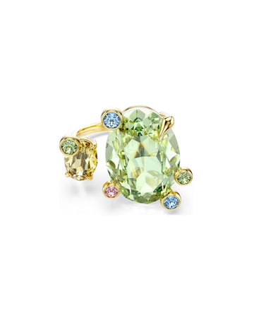 Limelight Ring