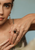 Mambo Ring