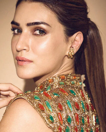 KRITI SANON