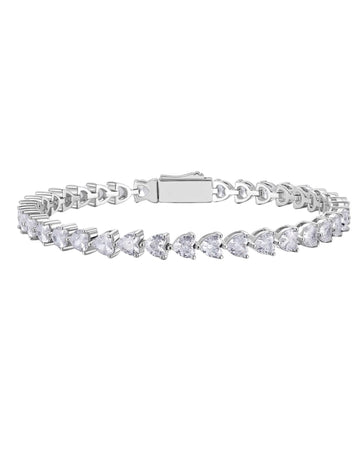 Affinity Bracelet
