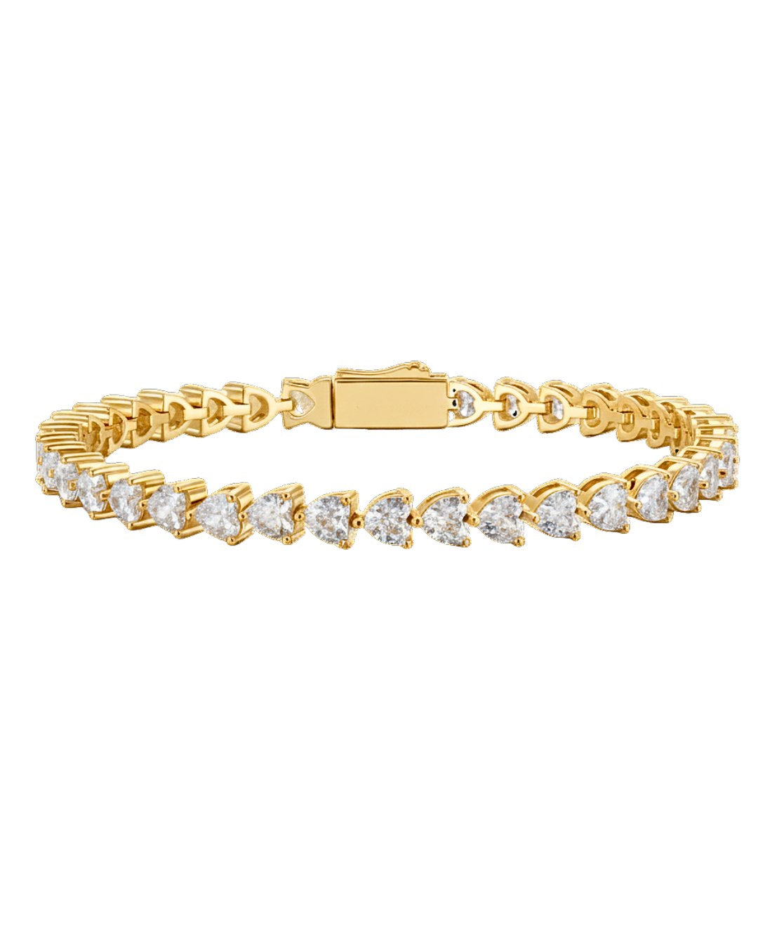 Affinity Bracelet