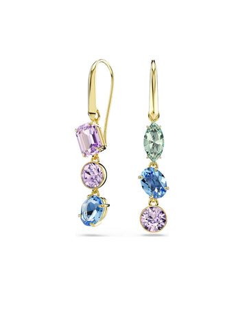Celestia Drop Earrings