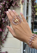 Ballet Ring