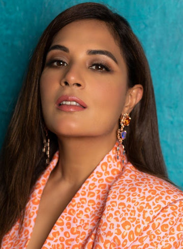 RICHA CHADHA 2