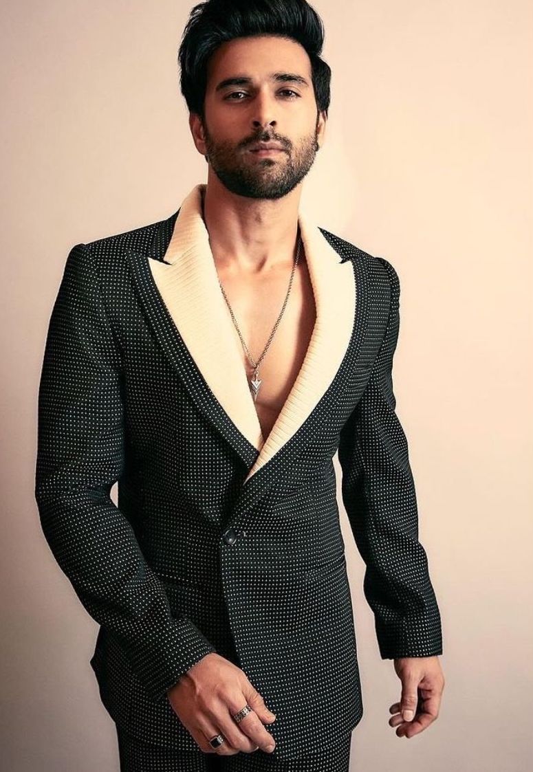 PULKIT SAMRAT 2