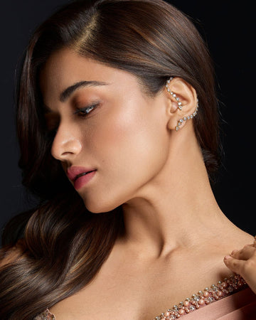 RASHMIKA MANDANNA