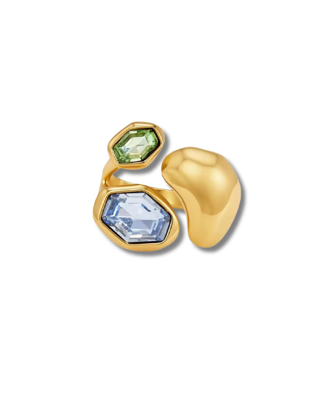 Nola Ring