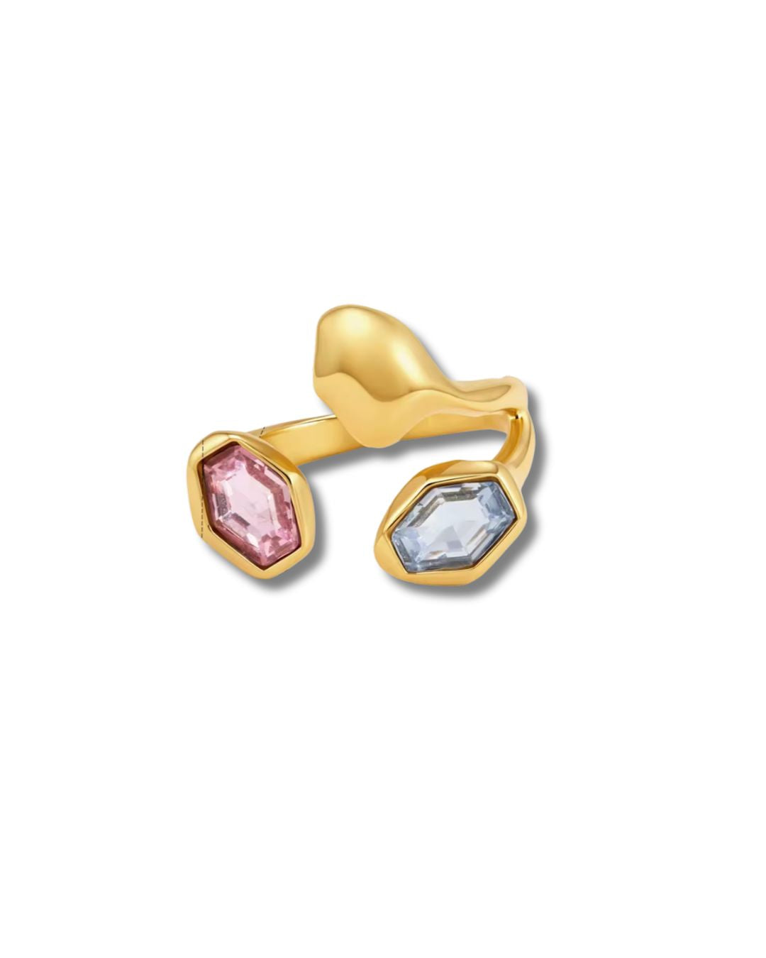 Orla Ring