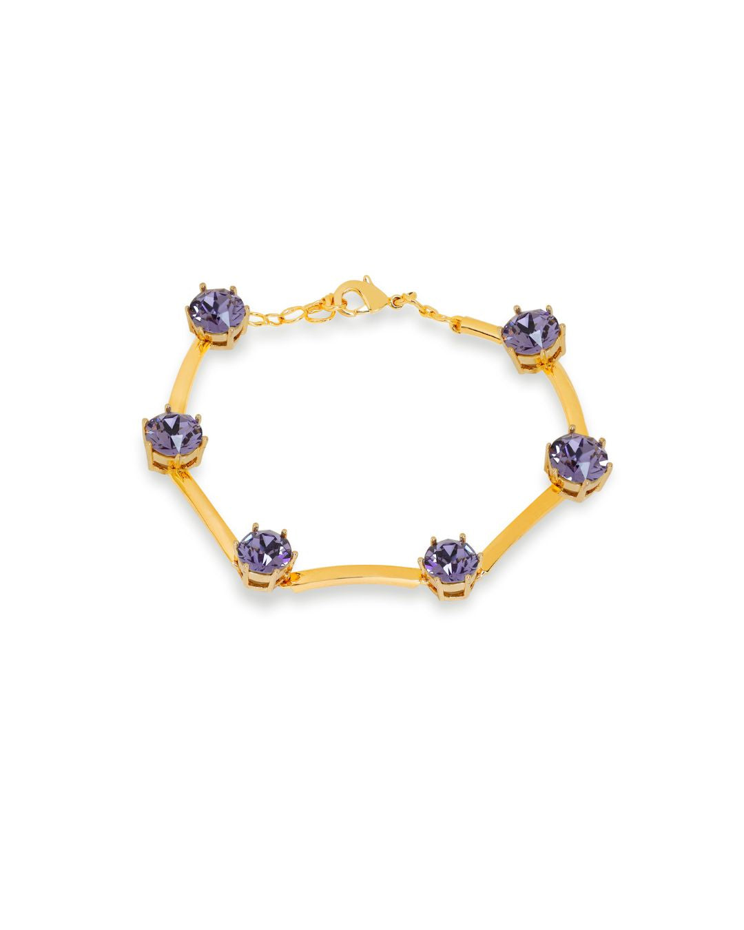 The Mark Bracelet