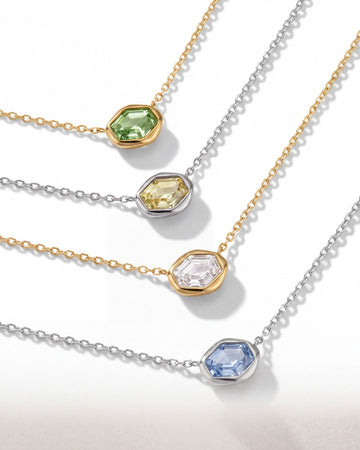 Forma Pendant