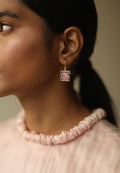 THE HYGGE EARRINGS