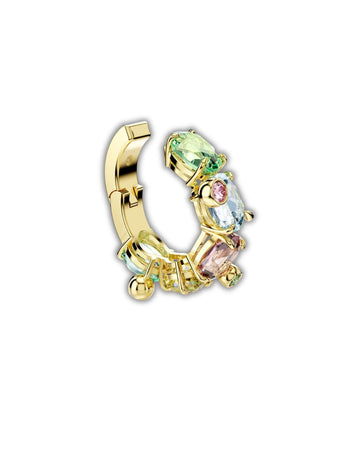 Pastelle Arc Earcuff
