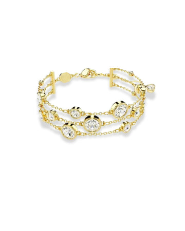 Starlace Tennis Bracelet