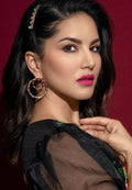 Muriel Earring
