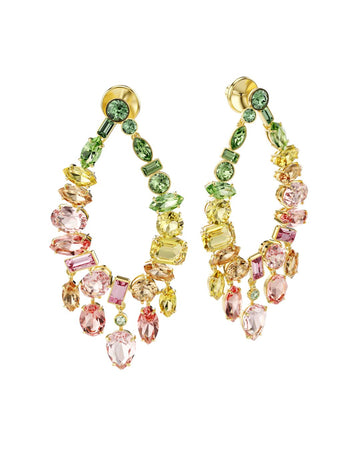 Euphoria Drop Earrings