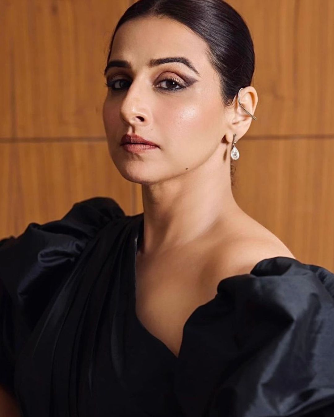 VIDYA BALAN