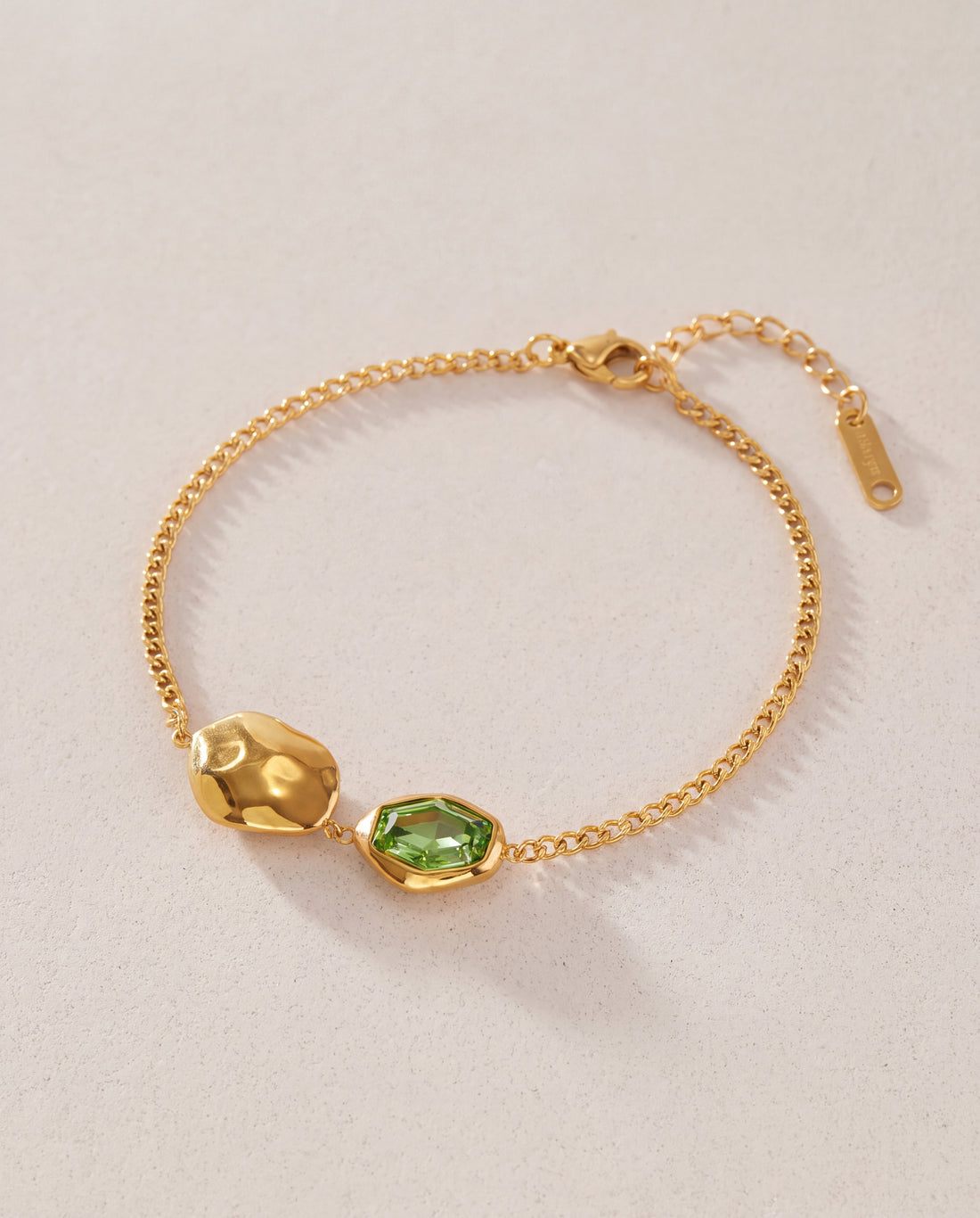 Oryn Bracelet