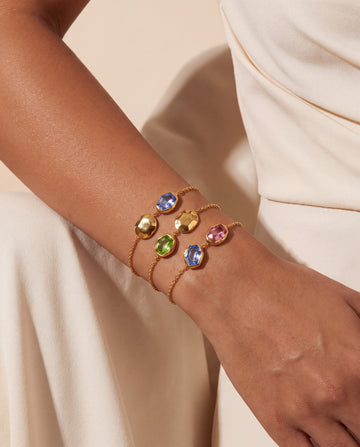 Oryn Bracelet