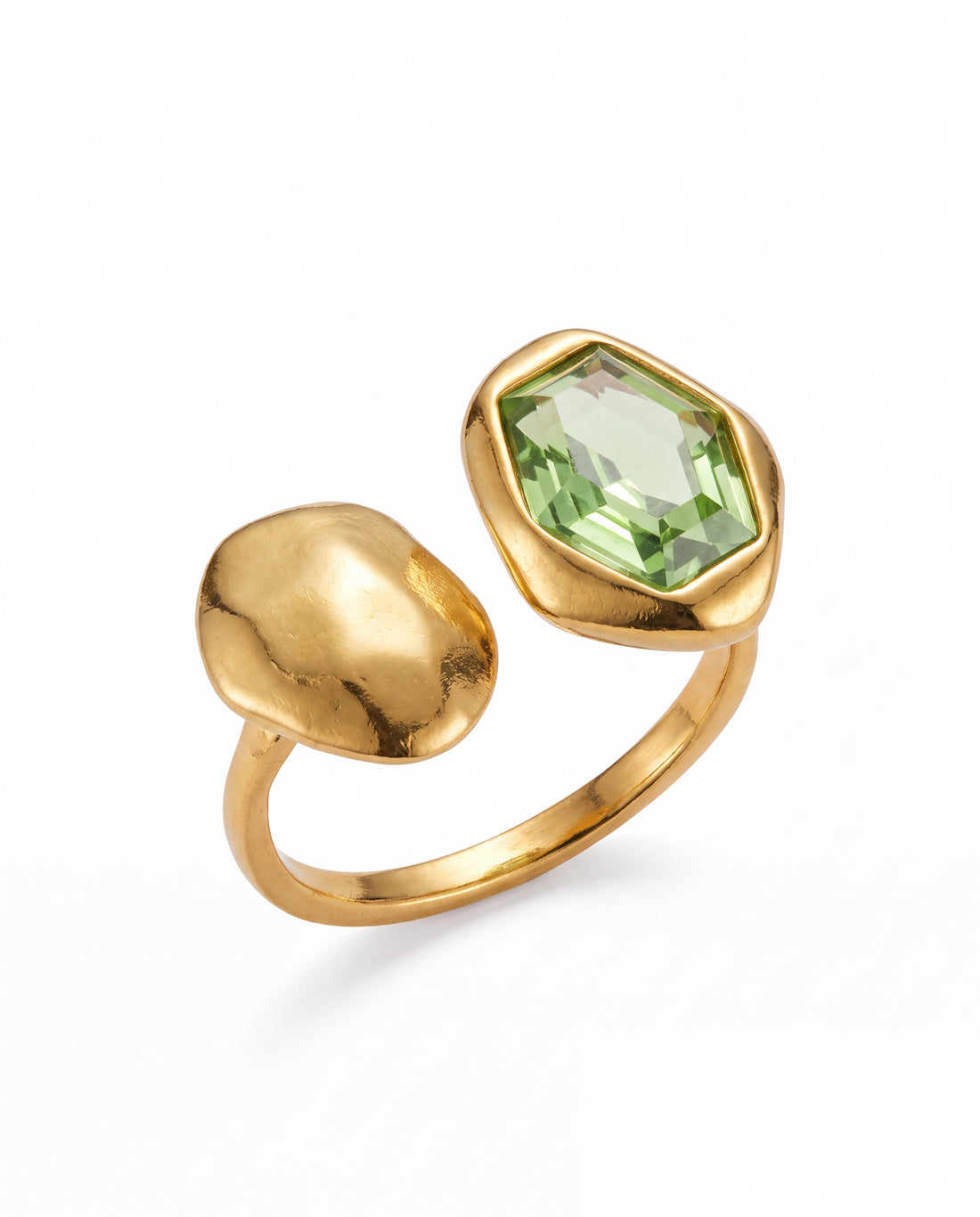 Elio Rings