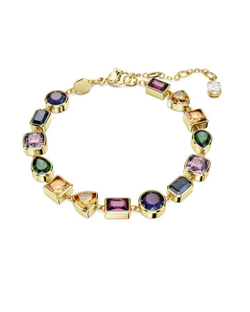 Color Cadence Bracelet