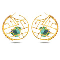 Kira Earrings