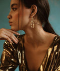 Ciara Earring