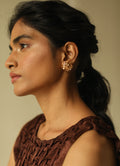 THE FIKA STUDS