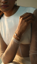 THE ALATE BRACELET