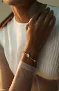THE ALATE BRACELET