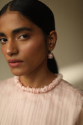 THE HYGGE EARRINGS