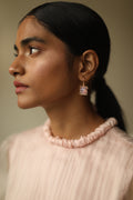 THE HYGGE EARRINGS