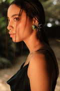 Mishell Earrings