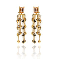 Kathak Earring