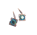 THE HYGGE EARRINGS